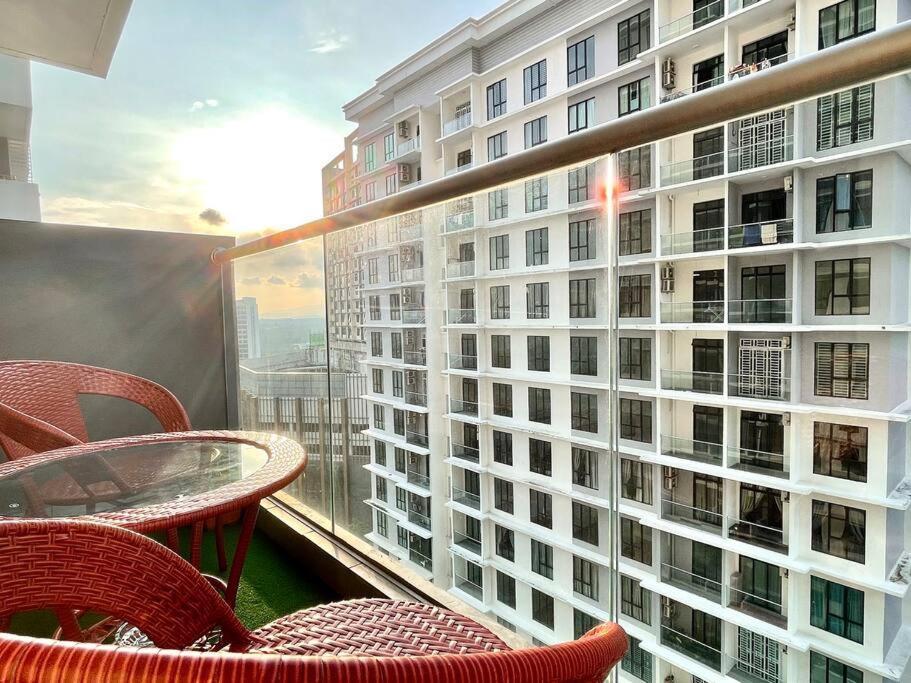 1610 The Platino 5min To Paradigm Sutera